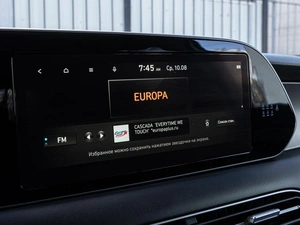 Внедорожник Hyundai Palisade 2022 года, 4569000 рублей, Волгоград