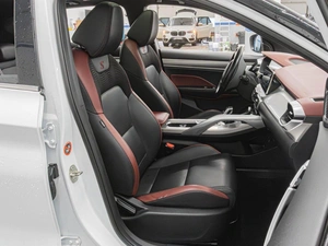 Внедорожник Geely Coolray 2020 года, 1800000 рублей, Краснодар
