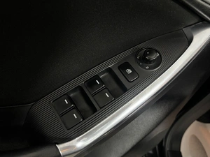 Внедорожник Mazda CX-5 2014 года, 1550000 рублей, Ачинск