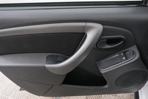 Внедорожник Renault Duster 2019 года, 1419000 рублей, Красноярск