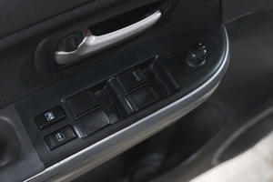 Внедорожник Suzuki Grand Vitara 2005 года, 829000 рублей, Новокузнецк