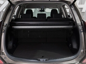 Внедорожник Toyota RAV4 2017 года, 1750000 рублей, Тюмень
