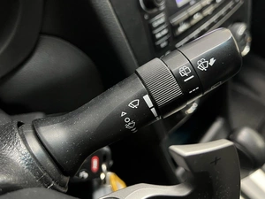 Внедорожник Subaru XV 2014 года, 1525000 рублей, Красноярск