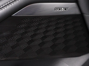 Внедорожник Changan UNI-K 2023 года, 3000000 рублей, Минеральные Воды