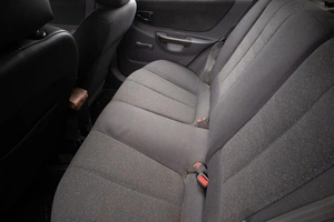 Седан Hyundai Accent 2005 года, 289000 рублей, Оренбург