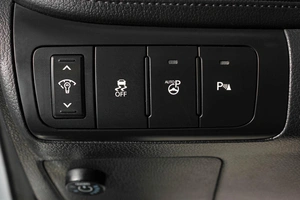 Седан Kia Optima 2011 года, 1019000 рублей, Тюмень