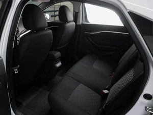 Седан ВАЗ (LADA) Vesta 2022 года, 1187000 рублей, Воронеж