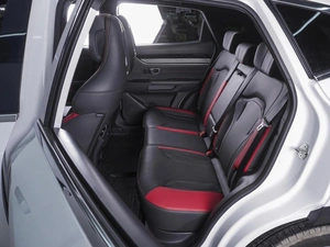 Внедорожник Jetour Dashing 2024 года, 2320000 рублей, Ростов-на-Дону