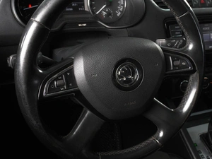Универсал Skoda Octavia 2013 года, 1320000 рублей, Минеральные Воды