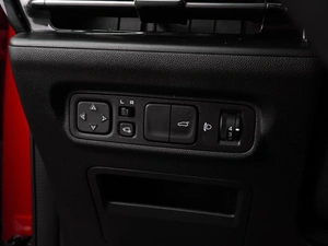 Внедорожник Changan CS55 Plus 2024 года, 2199000 рублей, Воронеж
