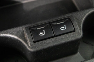 Лифтбек ВАЗ (LADA) Granta 2015 года, 649000 рублей, Барнаул