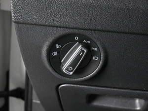 Внедорожник Volkswagen Tiguan L 2021 года, 3769000 рублей, Ростов-на-Дону