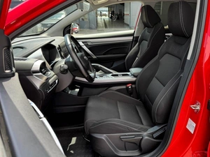 Внедорожник Geely Coolray 2020 года, 1649000 рублей, Кропоткин