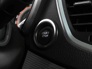 Универсал ВАЗ (LADA) Vesta 2025 года, 1690000 рублей, Аксай