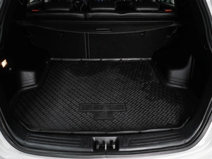 Внедорожник Hyundai ix35 2014 года, 1443000 рублей, Воронеж