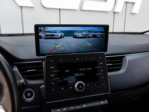 Внедорожник Renault Samsung XM3 2020 года, 2220000 рублей, Краснодар
