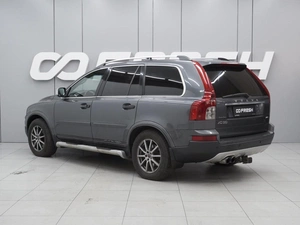 Внедорожник Volvo XC90 2004 года, 870000 рублей, Ростов-на-Дону