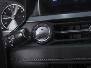 Внедорожник Chery Tiggo 4 Pro 2023 года, 1680000 рублей, Ростов-на-Дону