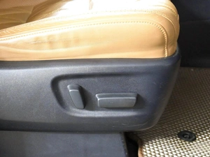 Минивэн Toyota Vellfire 2018 года, 6793900 рублей, Казань