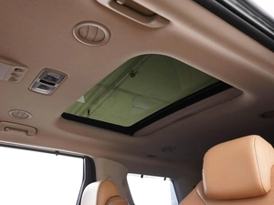 Минивэн Kia Carnival 2020 года, 4149077 рублей, Москва