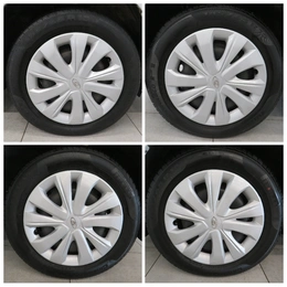 Седан ВАЗ (LADA) Vesta 2024 года, 1135000 рублей, Калуга