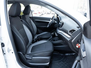 Седан ВАЗ (LADA) Vesta 2024 года, 1273723 рублей, Ставрополь