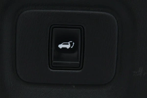 Внедорожник Infiniti JX 2013 года, 1983000 рублей, Солонцы