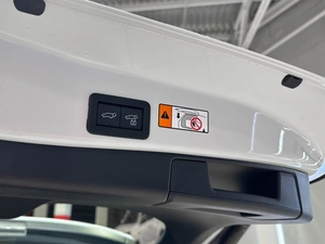 Внедорожник Toyota RAV4 2026 года, 4067000 рублей, Красноярск