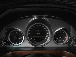 Седан Mercedes-benz E-класс 2012 года, 1899000 рублей, Аксай