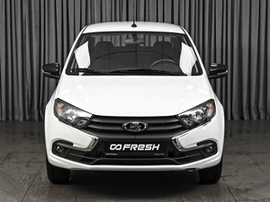 Седан ВАЗ (LADA) Granta 2026 года, 1289000 рублей, Ставрополь