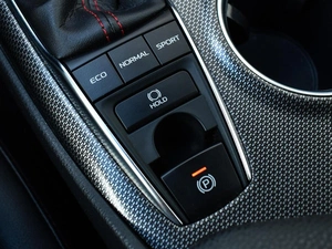 Седан Toyota Camry 2021 года, 3395000 рублей, Краснодар