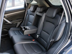 Внедорожник Geely Atlas Pro 2022 года, 2049000 рублей, Петрозаводск