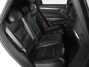 Внедорожник Geely Tugella 2022 года, 2599000 рублей, Аксай