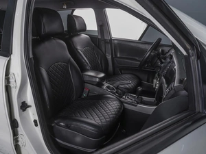 Внедорожник SsangYong Actyon 2012 года, 999000 рублей, Ростов-на-Дону