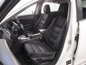 Седан Mazda 6 2014 года, 1823000 рублей, Воронеж