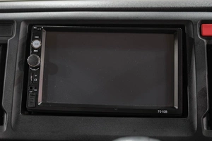 Хетчбэк Honda N-WGN 2014 года, 699000 рублей, Новокузнецк