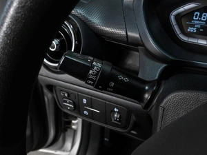 Седан Changan Alsvin 2024 года, 1298000 рублей, Ставрополь