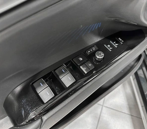 Седан Toyota Camry 2026 года, 4077000 рублей, Красноярск