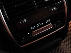 Внедорожник BMW X5 2022 года, 8754000 рублей, Воронеж