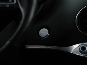 Лифтбек Kia Stinger 2018 года, 3398444 рублей, Москва