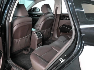 Седан Kia K7 2019 года, 2479000 рублей, Аксай