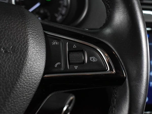 Лифтбек Skoda Octavia 2015 года, 1299000 рублей, Воронеж