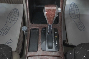 Седан Toyota Camry 2002 года, 769000 рублей, Кемерово