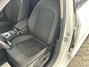 Седан Audi A3 2016 года, 1599000 рублей, Уфа