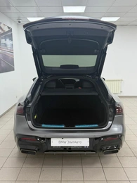 Лифтбек Audi A5L 2025 года, 6295000 рублей, Красноярск
