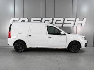 Фургон ВАЗ (LADA) Largus 2024 года, 1379000 рублей, Ростов-на-Дону