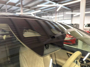 Седан Mercedes-benz S-класс 2024 года, 13990000 рублей, Павловская Слобода