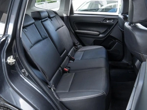 Внедорожник Subaru Forester 2013 года, 1749000 рублей, Волгоград