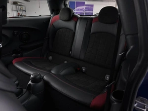 Хетчбэк MINI John Cooper Works 2018 года, 2833055 рублей, Москва