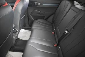 Внедорожник Haval H3 2025 года, 3099000 рублей, Кемерово